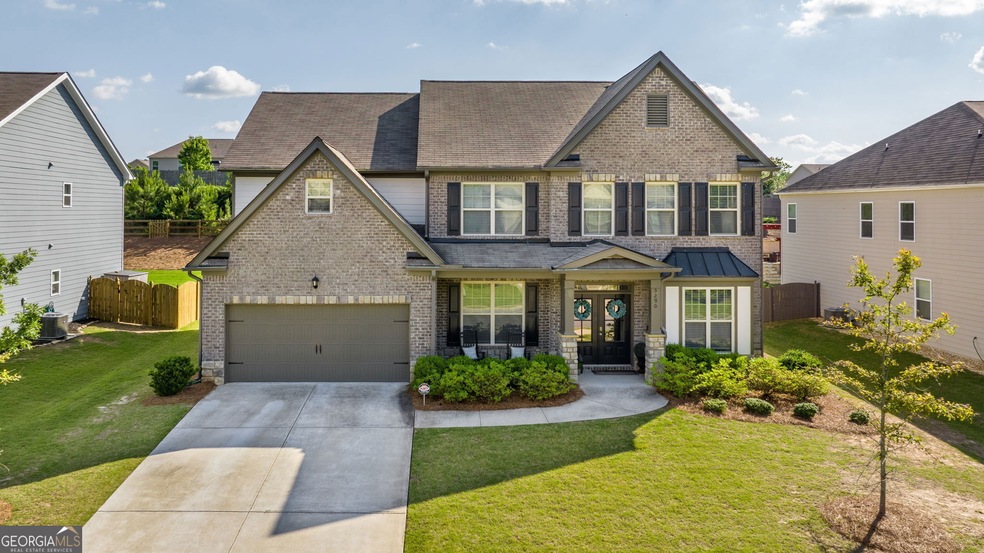 Sold $705,000 • Co-Listing Agent