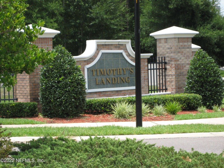 4785 Playschool Dr, Jacksonville, FL 32210 - photo 1