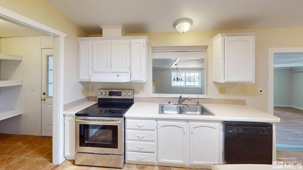 5171 Caleb Dr, Fallon, NV 89406 - photo 1