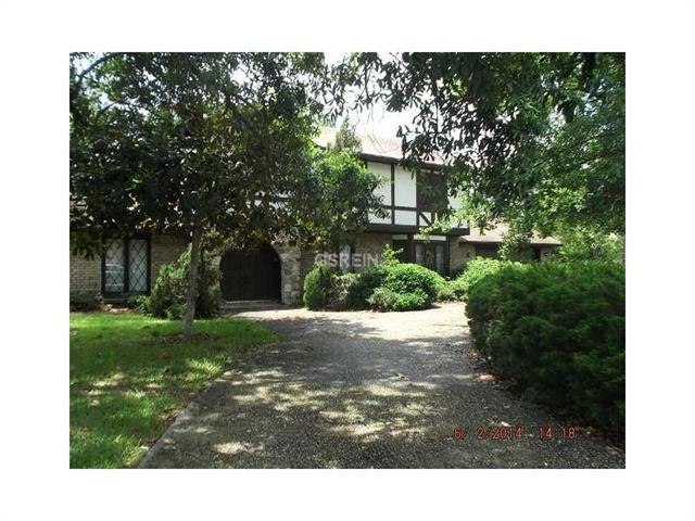 104 Rockhampton Ct, Slidell, LA 70458 - photo 1