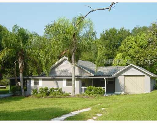7405 Fort King Rd, Zephyrhills, FL 33541 - photo 1
