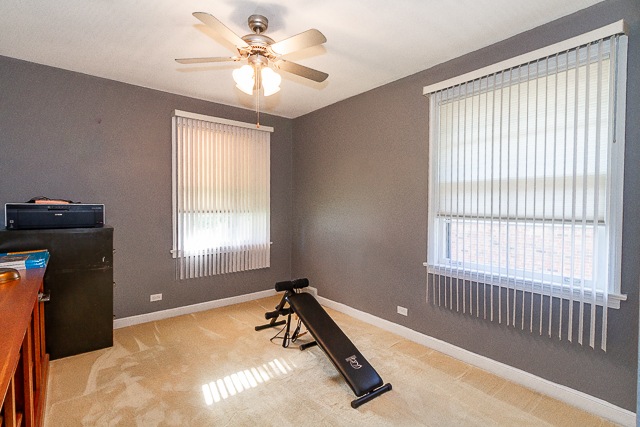 1518 Portsmouth Ave, Westchester, IL 60154 - photo 1