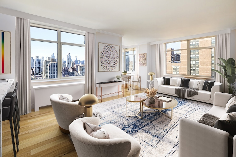 For Sale $2,495,000 • Co-Listing Agent