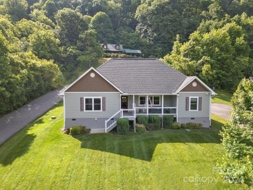 Sold $490,000
