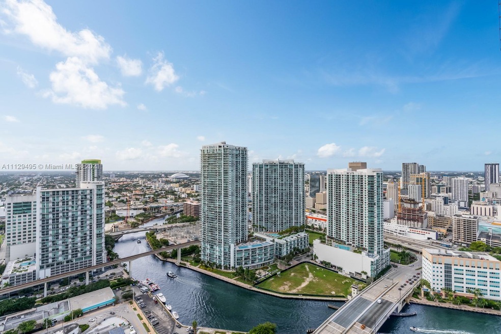 Sold $690,000 • Co-Listing Agent