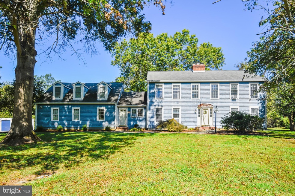 994 Wayson Way, Davidsonville, MD 21035 - photo 1