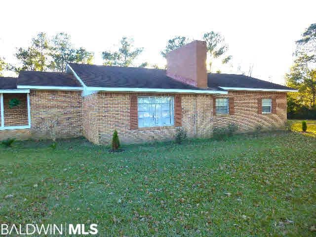 19084 Oak Rd W, Gulf Shores, AL 36542 - photo 1