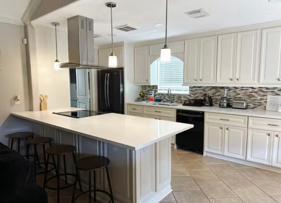 8714 Beechaven Rd, La Porte, TX 77571 - photo 1