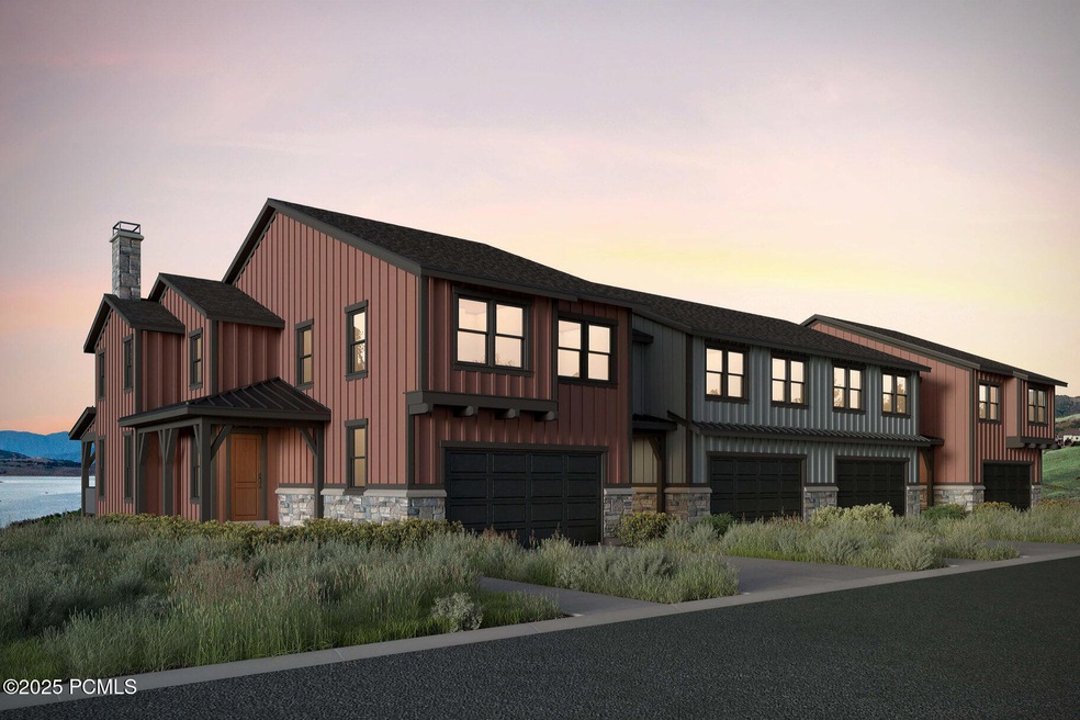 001_043_linden_front-1_572_38