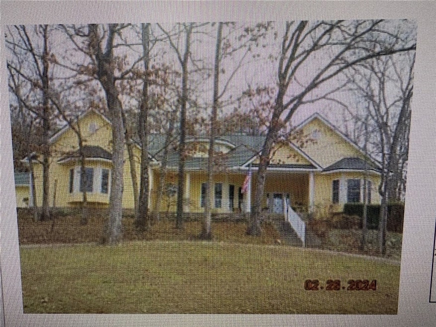 Pending $325,000