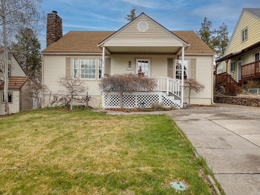 Sold $405,000