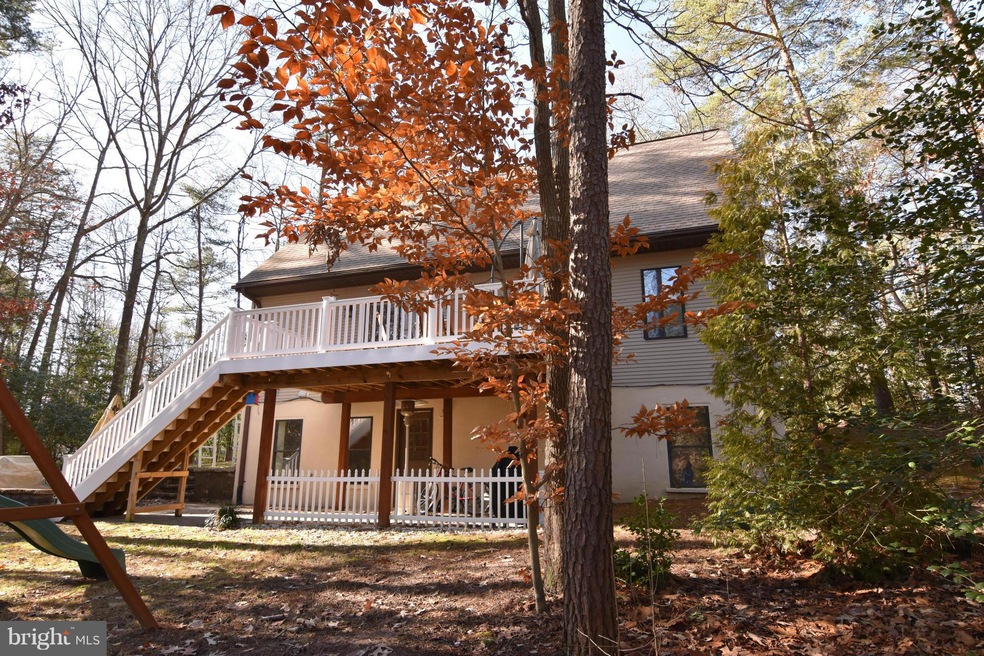 23255 White Elm Ct, California, MD 20619 - photo 1