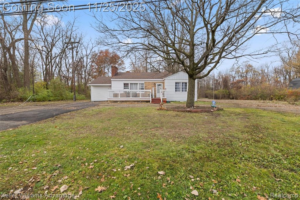 Coming Soon $175,000