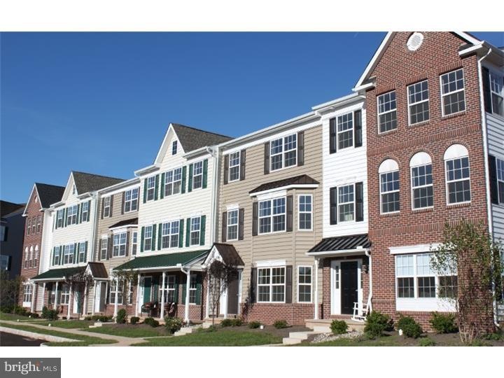 2 N School Ln, Souderton, PA 18964 - photo 1