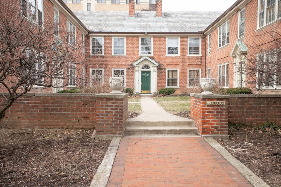 33 Auburn Ave Unit 2 Columbus-0002