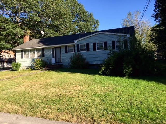 6 Four Winds Rd, Portland, ME 04102 - photo 1