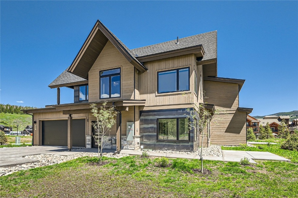 Sold $885,000 • Co-Listing Agent