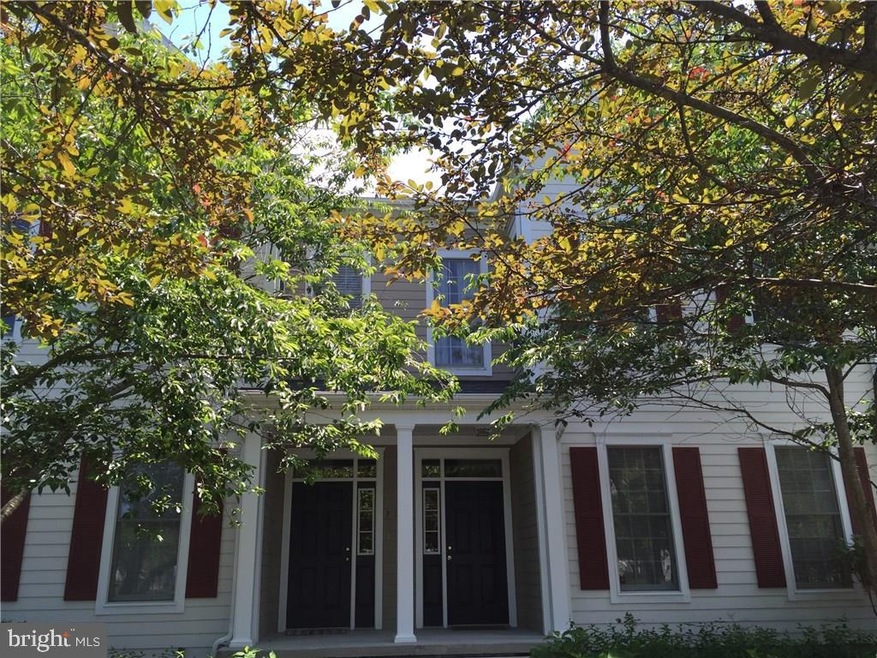 210 October Glory Ave, Ocean View, DE 19970 - photo 1