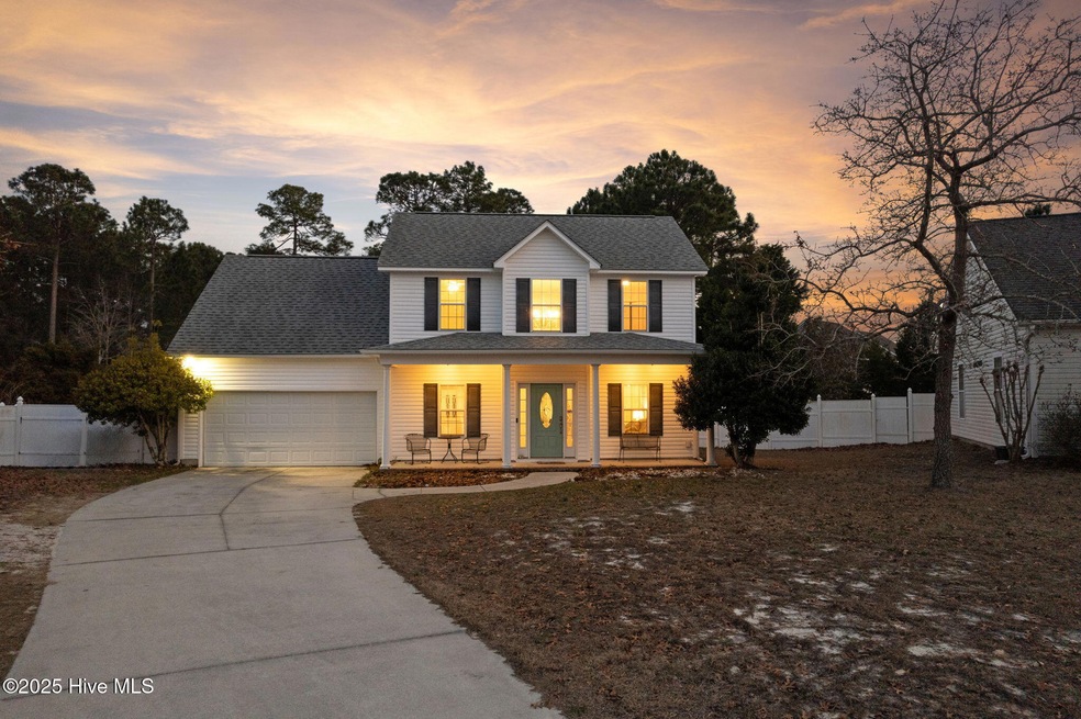 1-web-or-mls-CAMMediaLLC.com 7-35