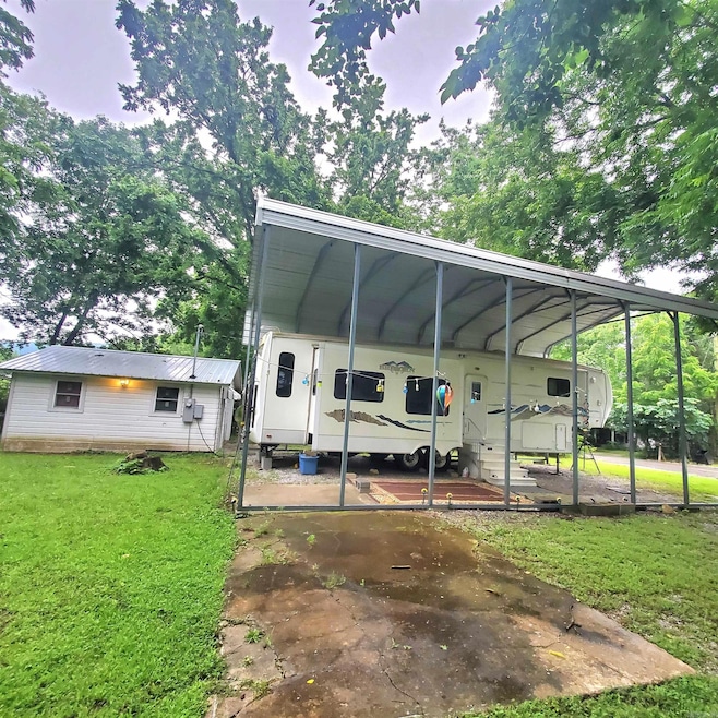 For Sale $115,000