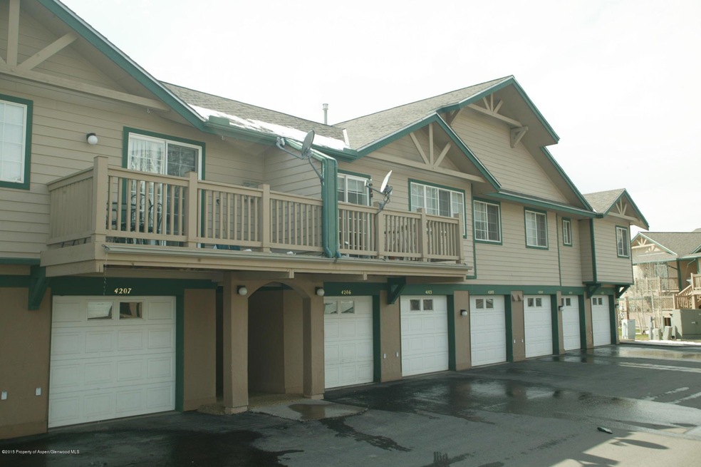 Phillips_PK_Exterior_main