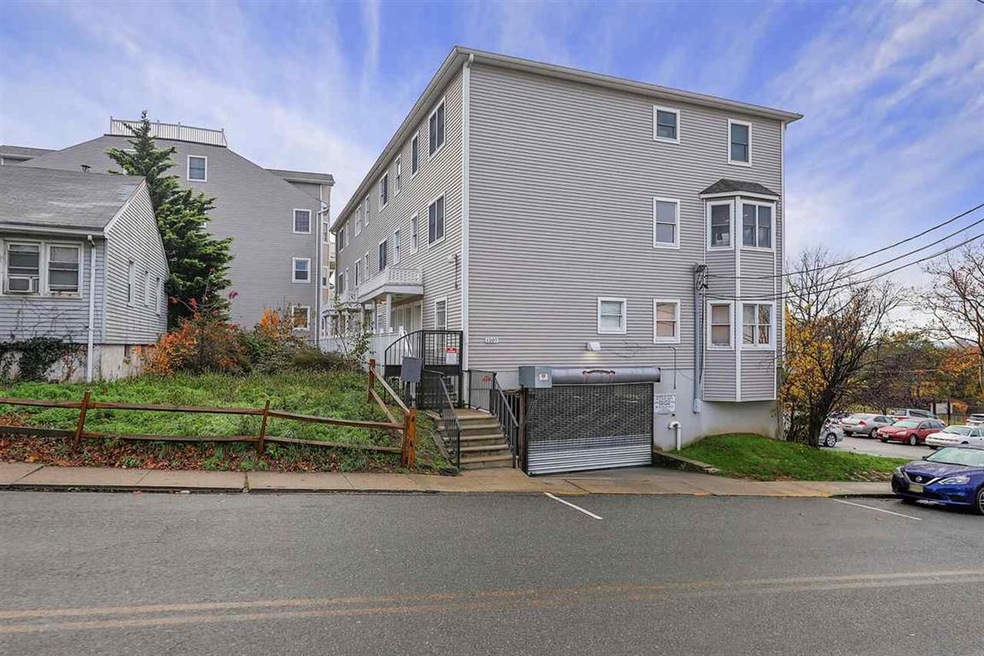 1207 46th St unit 7, North Bergen, NJ 07047 - photo 1