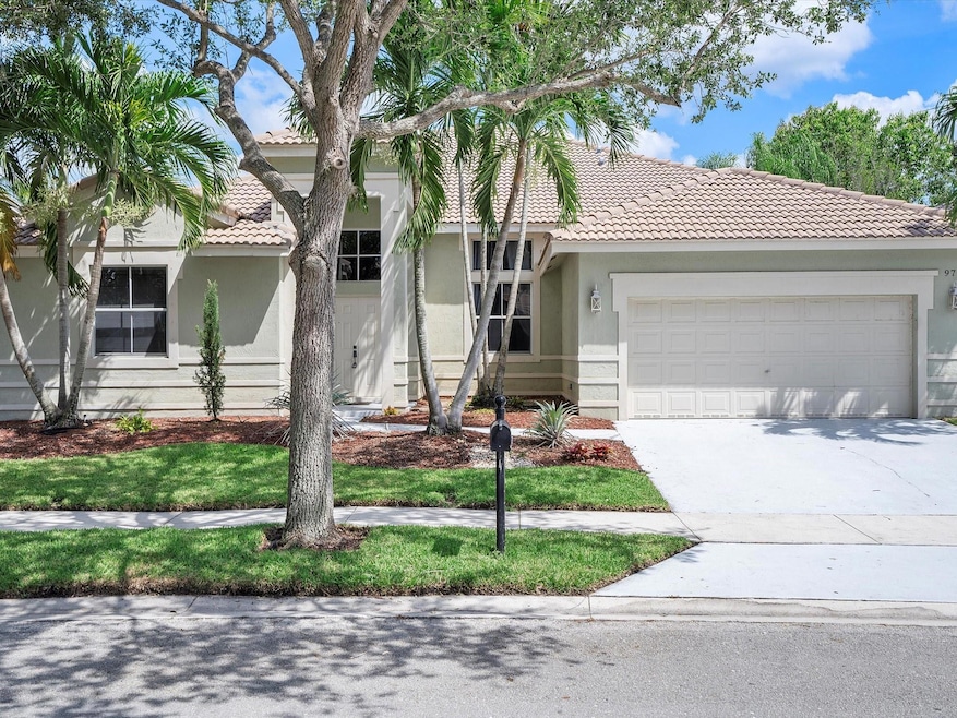For Rent $7,200/month • Co-Listing Agent