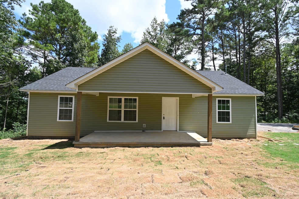 2327 Old Highway 13 N, Linden, TN 37096 - photo 1