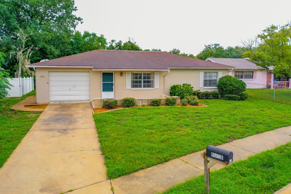 8615 Briar Patch Drive-11