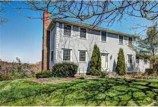 18 Holly Hock Dr, West Barnstable, MA 02668 - photo 1