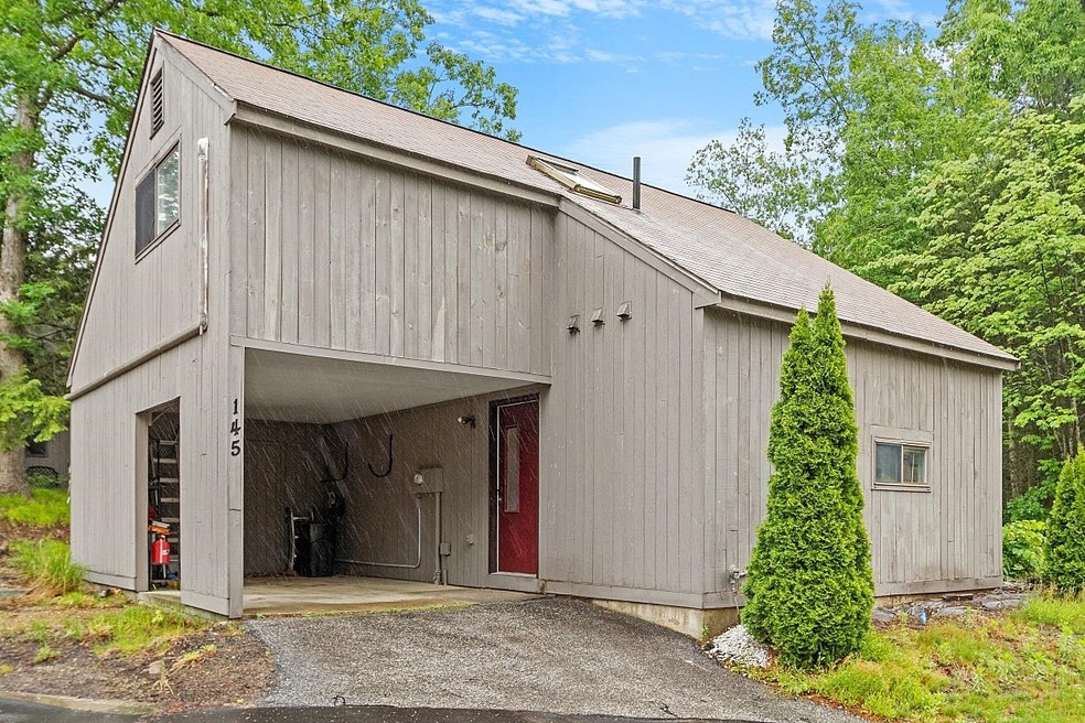 111 Coburn Ave unit 145J, Nashua, NH 03063 - photo 1