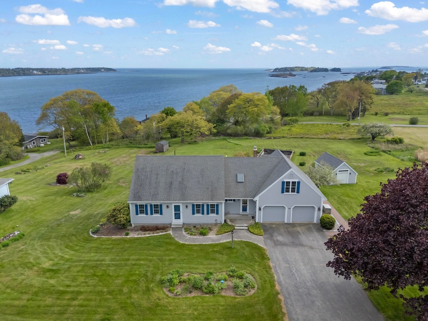 14 Merriconeag Lane_107