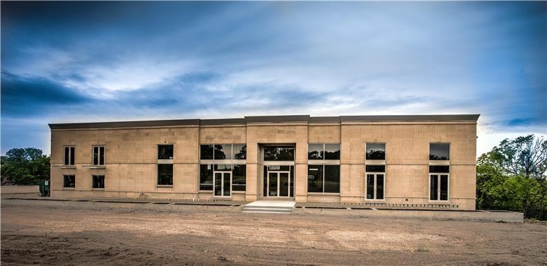 13021 W 55th St, Shawnee, KS 66216 - photo 1