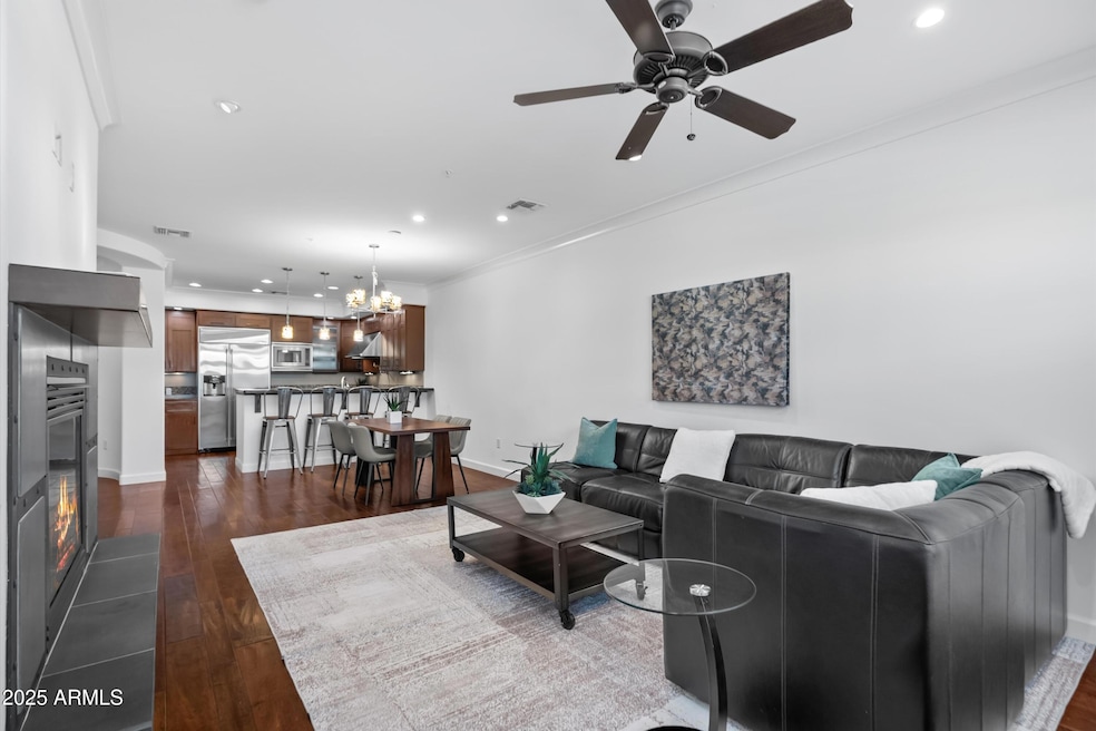 For Rent $3,700/month • Co-Listing Agent