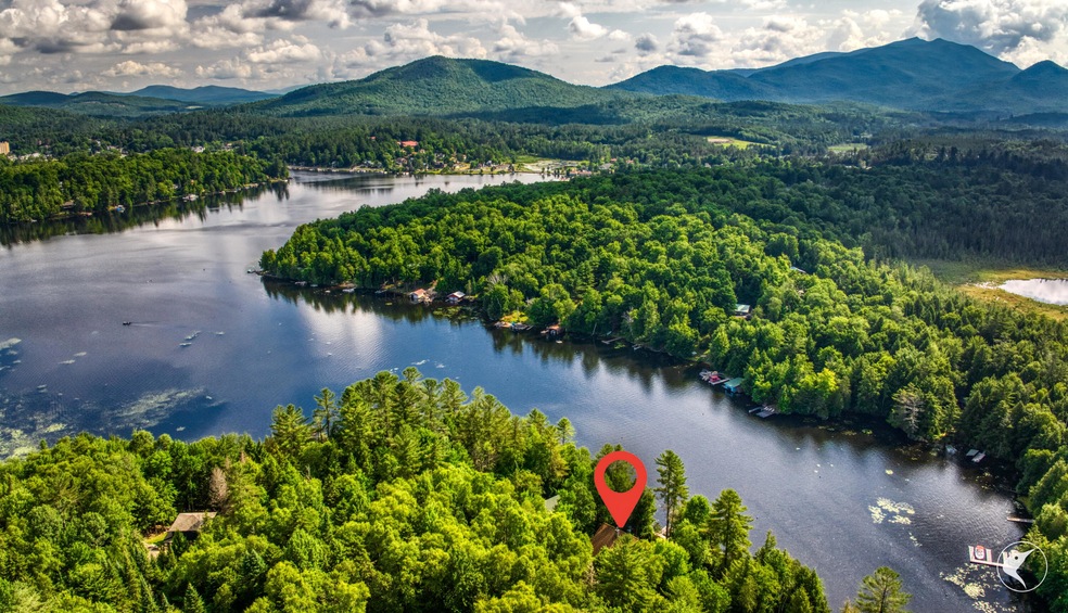Sold $895,000