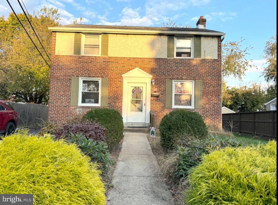 109 Rodney Dr, New Castle, DE 19720 - photo 1