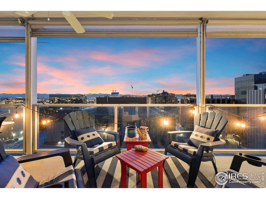 For Sale $510,000