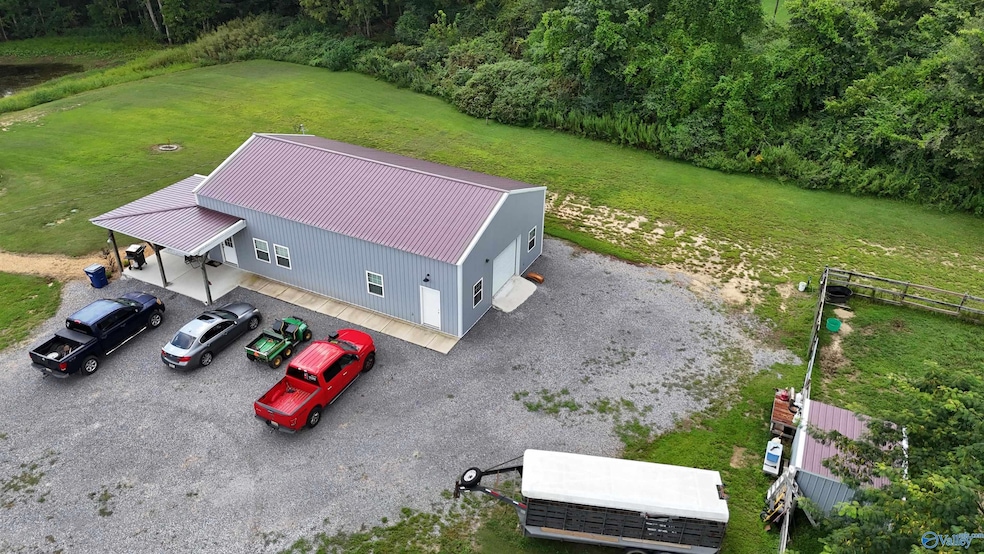 For Sale $575,000 • Co-Listing Agent