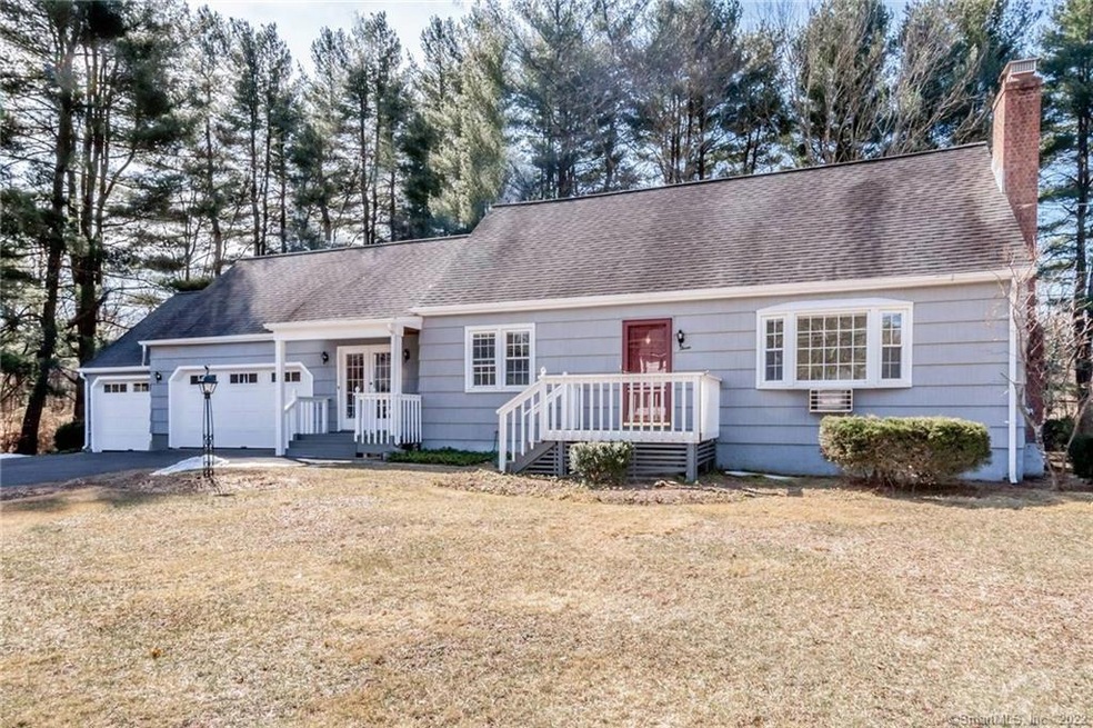 3 Blueberry Ln, Avon, CT 06001 - photo 1