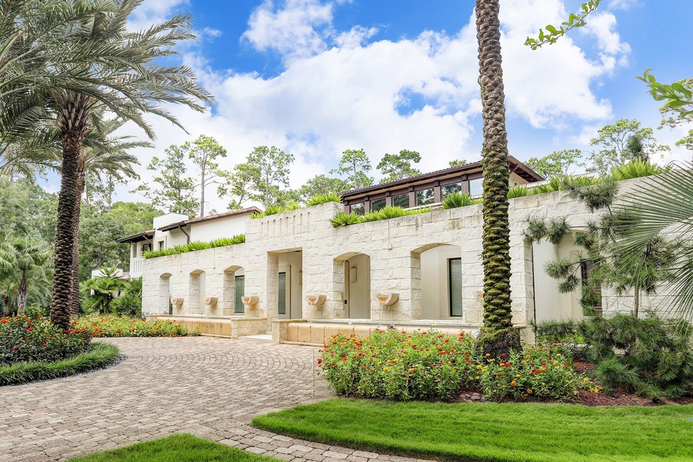 406 Flintdale Rd, Houston, TX 77024 - photo 1