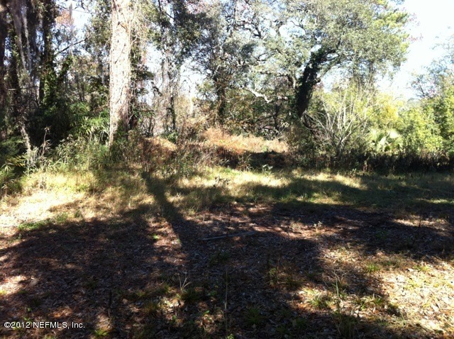 4311 Woodmere St, Jacksonville, FL 32210 - photo 1