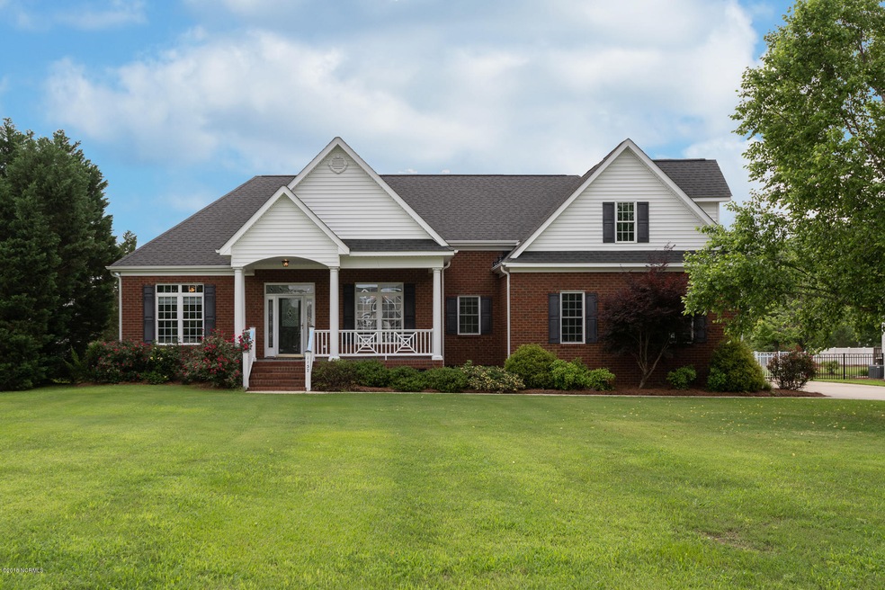 1157_Scarlet_Oak-1 copy