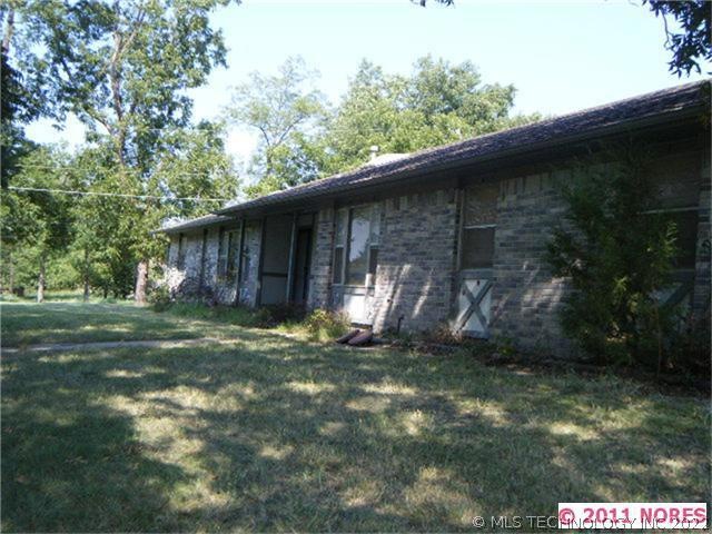 1501 W Line Ave, Sapulpa, OK 74066 - photo 1