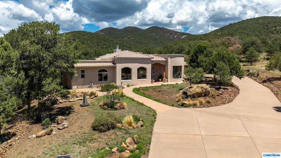 Sold • Co-Listing Agent