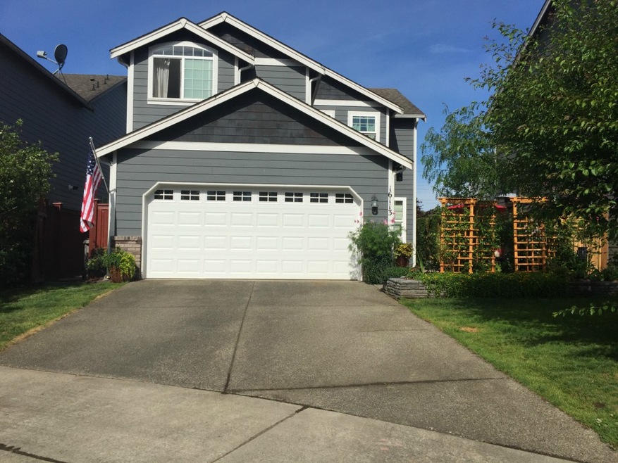 16113 SE 259th Ct, Covington, WA 98042 - photo 1
