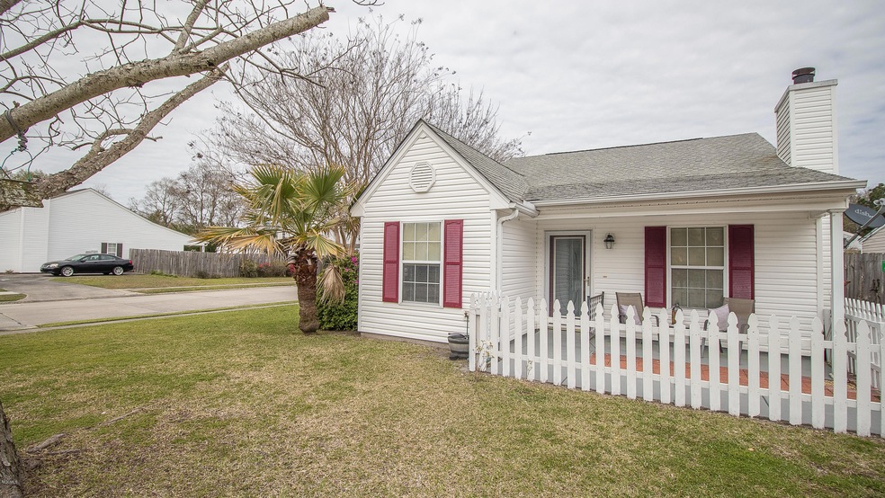 2384 Carter Road-118