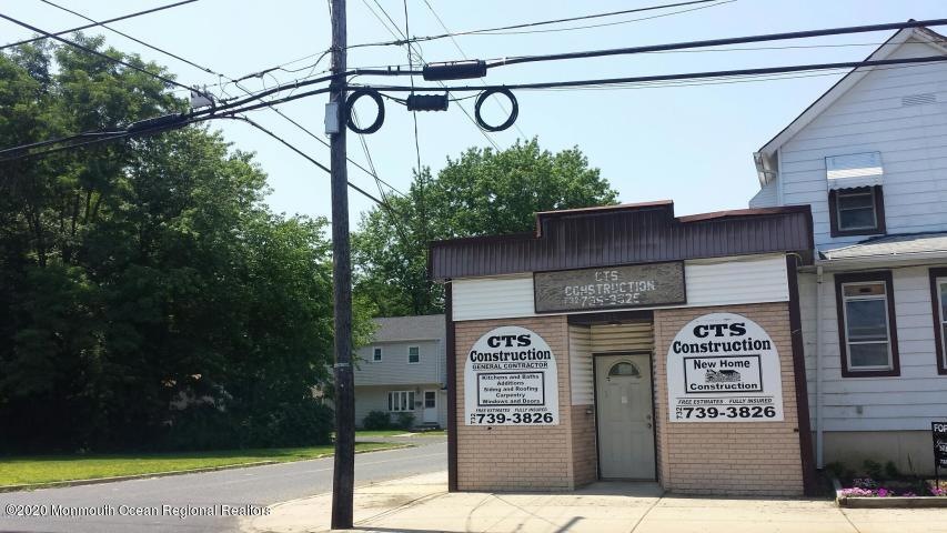 717unionfront