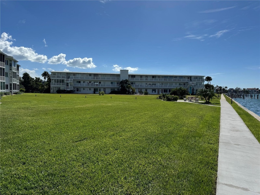 767 John Ringling Blvd unit 2, Sarasota, FL 34236 - photo 1