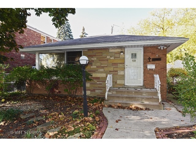 928 Hull Ave, Westchester, IL 60154 - photo 1