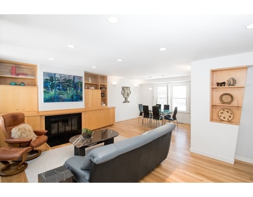 175 Milton St unit 13, Milton, MA 02186 - photo 1